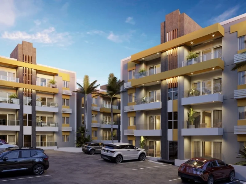 Bono de primera vivienda Bono de primera vivienda