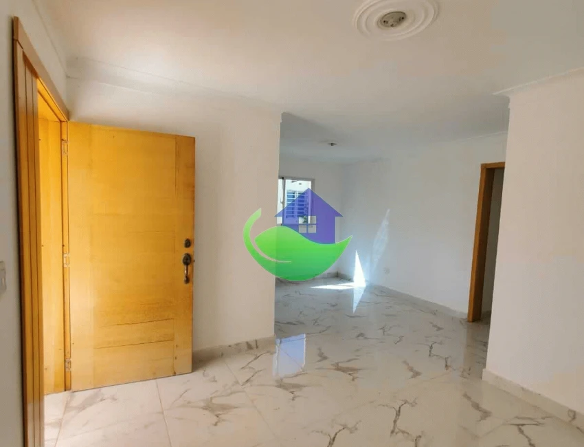 Magna culpa aut vitae accusamus debitis optio sapiente mag Magna culpa aut vitae accusamus debitis optio sapiente mag