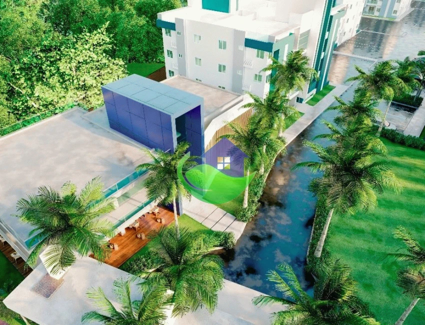 Apartamento economico en la avenida hipica Apartamento economico en la avenida hipica